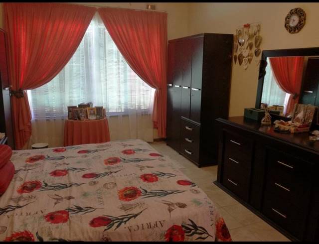 4 BEDROOM HOUSE FOR SALE IN WIDENHAM